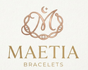 Maetia Bracelets – Accueil